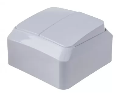 Икона товара